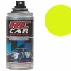 Ghiant Aérosol Pour Lexan RC CAR Jaune Néon 1007 150 Ml - Matières 2 Ghiant Aérosol Pour Lexan RC CAR Jaune Néon 1007 150 Ml - Matières -Kyosho Shop unnamed file 528 scaled