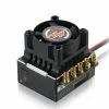 Hobbywing Régulateur XeRun XR10 Juststock 60A BEC 2A - Moteurs ⋅ Régulateurs 2 Hobbywing Régulateur XeRun XR10 Juststock 60A BEC 2A - Moteurs ⋅ Régulateurs -Kyosho Shop unnamed file 5284