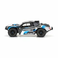 Proline Carrosserie Flo-Tek Fusion SCT Non Peint, 1:10 - Moteurs ⋅ Régulateurs 7 Proline Carrosserie Flo-Tek Fusion SCT Non Peint, 1:10 - Moteurs ⋅ Régulateurs -Kyosho Shop unnamed file 5289