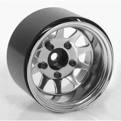 RC4WD Off-Road Châssis Jantes Deep Dish Wagon 1.55