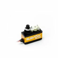 Savöx Servo SH-1357 Numérique - Servos ⋅ Gyroscope -Kyosho Shop unnamed file 5294