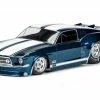 Proline Carrosserie Ford Mustang 1967 Drag Non Peint, 1:10 - Moteurs ⋅ Régulateurs -Kyosho Shop unnamed file 5313