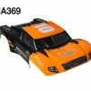Amewi Carrosserie MA369 AM10SC Orange - Off-Road Châssis -Kyosho Shop unnamed file 5319