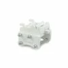 Amewi Système De Changement Rapide Pour La Pelleteuse 1:14 Blanc - Accessoires Véhicule Utilitaire -Kyosho Shop unnamed file 5320