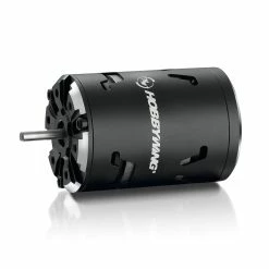 Hobbywing Moteur Brushless Sensored Xerun Justock 3650 G2 21.5T - Moteurs ⋅ Régulateurs 7 Hobbywing Moteur Brushless Sensored Xerun Justock 3650 G2 21.5T - Moteurs ⋅ Régulateurs -Kyosho Shop unnamed file 5327