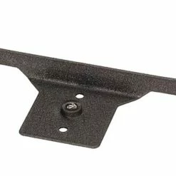 Hoodman Support De Trépied HSCT Pour DJI Smart Controller - Emetteurs ⋅ Recpteurs