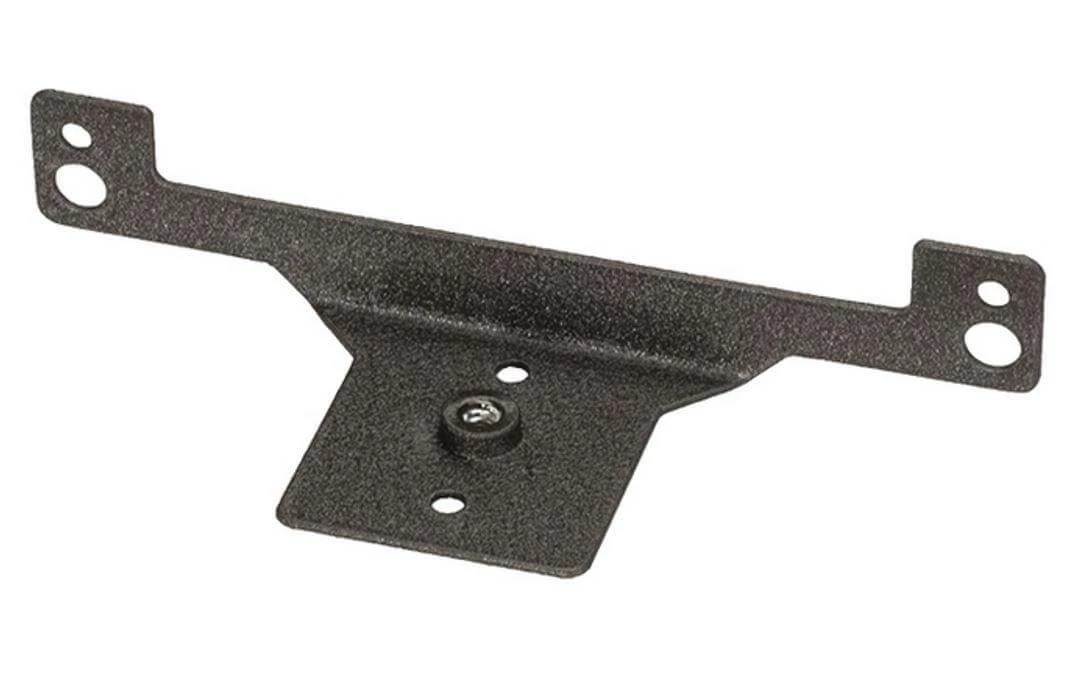 Hoodman Support De Trépied HSCT Pour DJI Smart Controller - Emetteurs ⋅ Recpteurs 3 Hoodman Support De Trépied HSCT Pour DJI Smart Controller - Emetteurs ⋅ Recpteurs