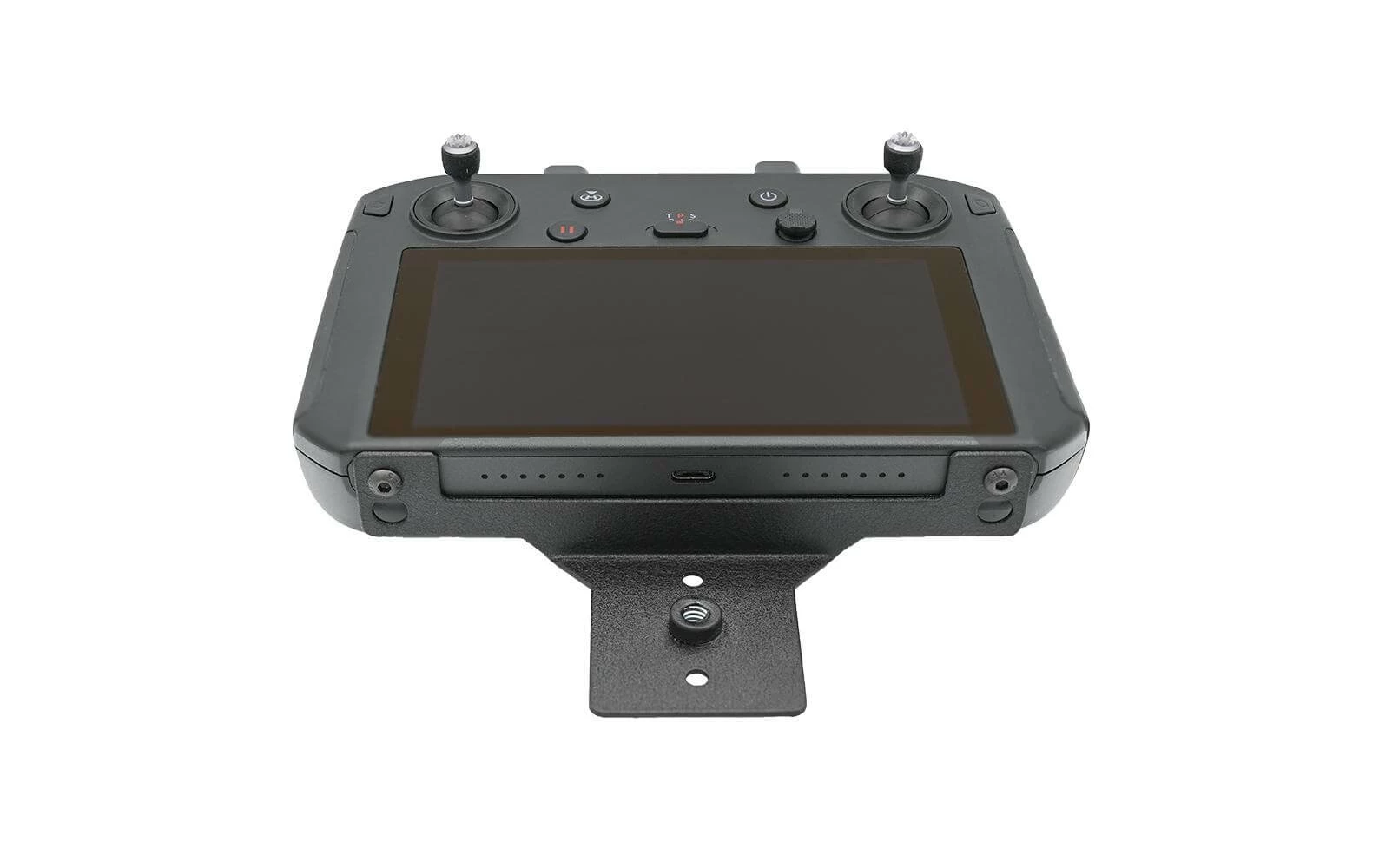 Hoodman Support De Trépied HSCT Pour DJI Smart Controller - Emetteurs ⋅ Recpteurs 4 Hoodman Support De Trépied HSCT Pour DJI Smart Controller - Emetteurs ⋅ Recpteurs – Image 2