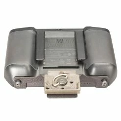 Hoodman Support De Trépied HSCT Pour DJI Smart Controller - Emetteurs ⋅ Recpteurs 7 Hoodman Support De Trépied HSCT Pour DJI Smart Controller - Emetteurs ⋅ Recpteurs -Kyosho Shop unnamed file 5337