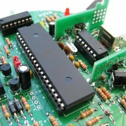 Nicai Systems Kit De Montage NIBObee - Éléctronique RC -Kyosho Shop unnamed file 5342 scaled