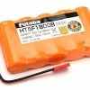 Futaba Batterie RC NiMH 1800 MAh 6 V - Accus 2 Futaba Batterie RC NiMH 1800 MAh 6 V - Accus -Kyosho Shop unnamed file 5355
