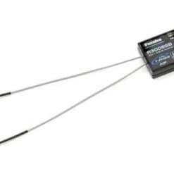 Futaba Récepteur R3006SB - Emetteurs ⋅ Recpteurs 5 Futaba Récepteur R3006SB - Emetteurs ⋅ Recpteurs -Kyosho Shop unnamed file 5357