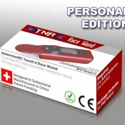 Programmeur RFID Für ImmersionRC Tramp HV - Caméra ⋅ FPV -Kyosho Shop unnamed file 5363