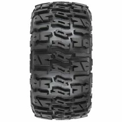 Proline On-Road Châssis Roues Complètes Trencher LP 3.8 -Kyosho Shop unnamed file 5368