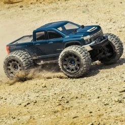 Proline On-Road Châssis Roues Complètes Trencher LP 3.8 -Kyosho Shop unnamed file 5369