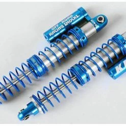 RC4WD Amortisseurs King Off-Road Piggyback 100 Mm 100mm - Off-Road Châssis