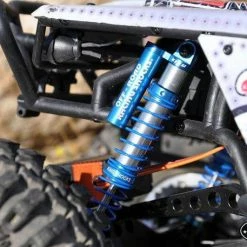 RC4WD Amortisseurs King Off-Road Piggyback 100 Mm 100mm - Off-Road Châssis -Kyosho Shop unnamed file 5375