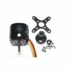 EP Moteur Premium Brushless V2 2814-1650 KV - Moteurs ⋅ Régulateurs -Kyosho Shop unnamed file 5382