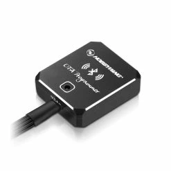 Hobbywing Module De Programmation OTA Bluetooth Compatible Avec L'app HW Link - Moteurs ⋅ Régulateurs