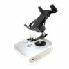 LifThor Porte-tablette LITE Pour DJI Phantom & Inspire - Emetteurs ⋅ Recpteurs -Kyosho Shop unnamed file 5394