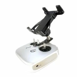 LifThor Porte-tablette LITE Pour DJI Phantom & Inspire - Emetteurs ⋅ Recpteurs