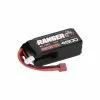 Team Orion Batterie RC LiHV 4500 MAh 11,4 V 55C Ranger Shorty - Accus -Kyosho Shop unnamed file 5397