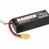 Team Orion Batterie RC LiPo 5000 MAh 11,1 V 55C Ranger Hardcase - Accus 2 Team Orion Batterie RC LiPo 5000 MAh 11,1 V 55C Ranger Hardcase - Accus -Kyosho Shop unnamed file 5398