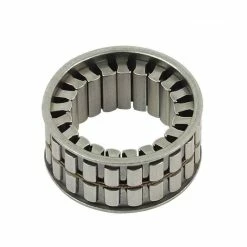 ALIGN Douille à Course Libre FE-423Z - Helicos Pièce De Rechange