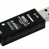 Futaba Dongle Wireless Sim Control WSC-1 - Accessoires Avions -Kyosho Shop unnamed file 5410