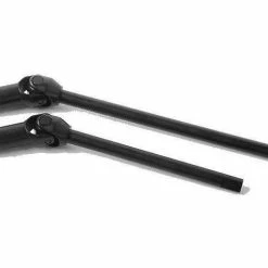 RC4WD Kit D'axes D'entraînement Bully 2 Competition Axles - Off-Road Châssis