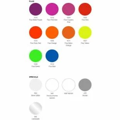 Ghiant Aérosol Pour Lexan RC CAR Rouge 110 150 Ml - Matières 7 Ghiant Aérosol Pour Lexan RC CAR Rouge 110 150 Ml - Matières -Kyosho Shop unnamed file 542