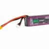 Hacker Batterie RC LiPo 2400 MAh 14,8V 20C TopFuel MTAG - Accus 2 Hacker Batterie RC LiPo 2400 MAh 14,8V 20C TopFuel MTAG - Accus -Kyosho Shop unnamed file 5423 scaled
