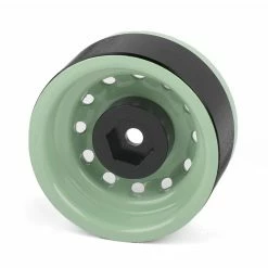 RC4WD On-Road Châssis Jantes Heritage Stamped Steel 1.9 -Kyosho Shop unnamed file 5425