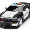 Revell Control Police Ford Mustang 1:12 - On-Road Modèle -Kyosho Shop unnamed file 5427