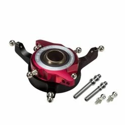 ALIGN Disque En Nutation 600 CCPM - Helicos Pièce De Rechange