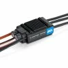 Hobbywing Régulateur FlyFun V5 80A 3-6S 8A BEC - Moteurs ⋅ Régulateurs -Kyosho Shop unnamed file 5437