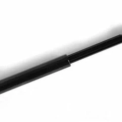 RC4WD Arbre à Cardan Ultra Scale 95-130 Mm 95 - 130 Mm - Off-Road Châssis