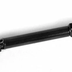 RC4WD Arbre à Cardan Ultra Scale 95-130 Mm 95 - 130 Mm - Off-Road Châssis 7 RC4WD Arbre à Cardan Ultra Scale 95-130 Mm 95 - 130 Mm - Off-Road Châssis -Kyosho Shop unnamed file 5440