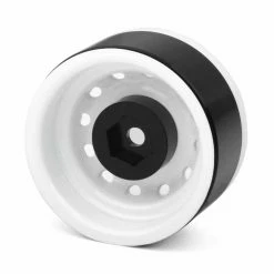 RC4WD On-Road Châssis Jantes Heritage Stamped Steel 1.9 -Kyosho Shop unnamed file 5445