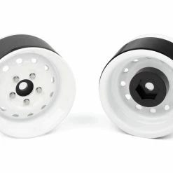 RC4WD On-Road Châssis Jantes Heritage Stamped Steel 1.9 -Kyosho Shop unnamed file 5446