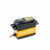 Savöx Servo SH-1290MG Numérique - Servos ⋅ Gyroscope -Kyosho Shop unnamed file 5449