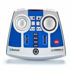 Siku Émetteur Bluetooth - Emetteurs ⋅ Recpteurs