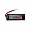 Torro Batterie RC NiMH 4500 MAh 7,2 V Stickpack - Accus 1 Torro Batterie RC NiMH 4500 MAh 7,2 V Stickpack - Accus -Kyosho Shop unnamed file 5453
