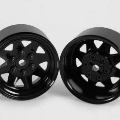 RC4WD Off-Road Châssis Jantes 1.9