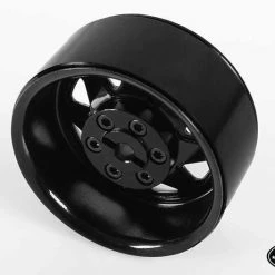 RC4WD Off-Road Châssis Jantes 1.9 7 RC4WD Off-Road Châssis Jantes 1.9 -Kyosho Shop unnamed file 5469