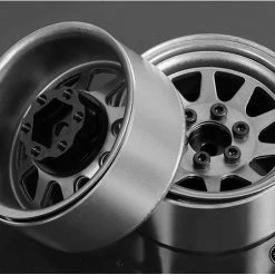 RC4WD Off-Road Châssis Jantes 1.9 -Kyosho Shop unnamed file 5472