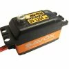 Savöx Servo SV-1254MG Numérique HV - Servos ⋅ Gyroscope 1 Savöx Servo SV-1254MG Numérique HV - Servos ⋅ Gyroscope -Kyosho Shop unnamed file 5475