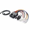 Tamiya Régulateur TBLE-04S 75A Brushed / Brushless Sensored - Moteurs ⋅ Régulateurs -Kyosho Shop unnamed file 5476
