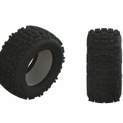 Arrma On-Road Châssis Pneus DBoots BACKFLIP 4.8