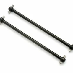 Maverick Arbre D'entraînement 92 Mm - Off-Road Implusion